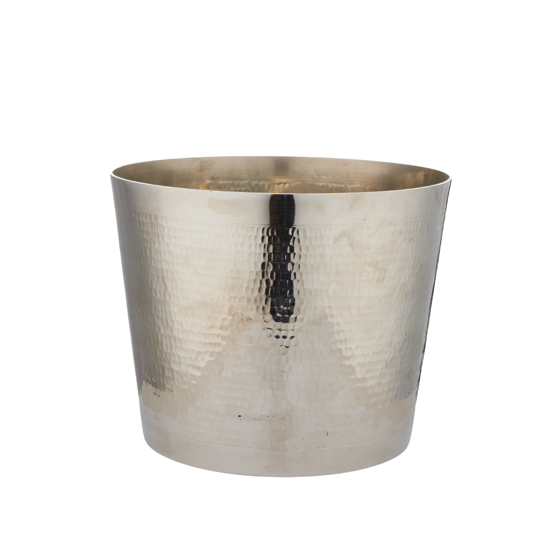 Nobility Silver Collection