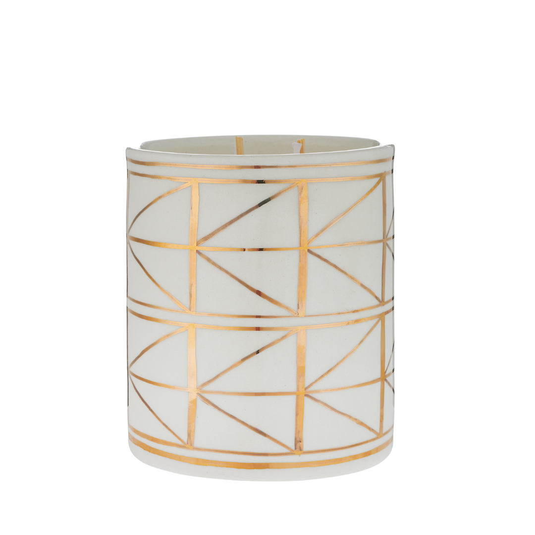 Geo Collection