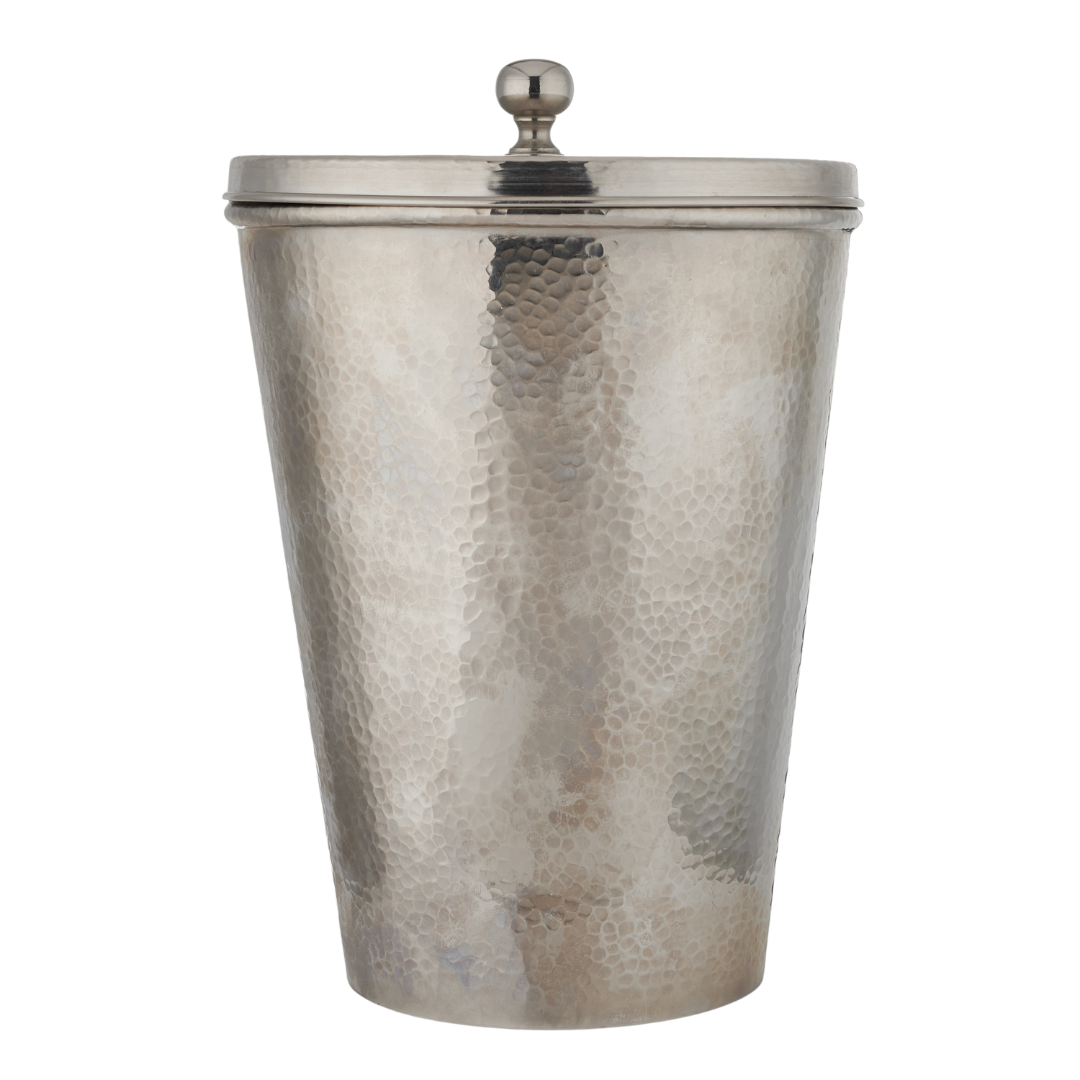 Nobility Silver Collection