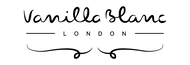 Vanilla Blanc