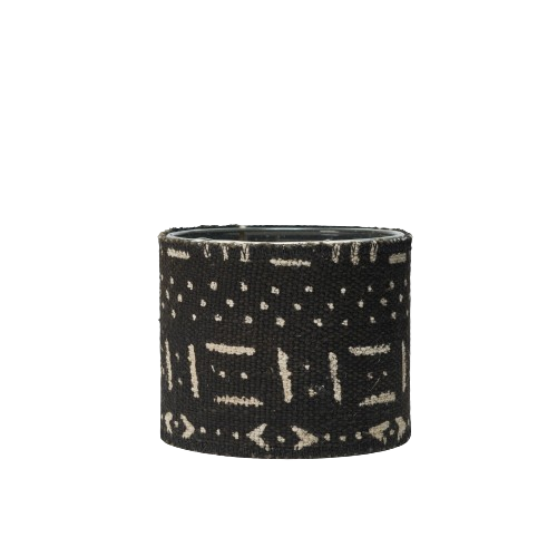 Luxury Artisan Candles - Etnika