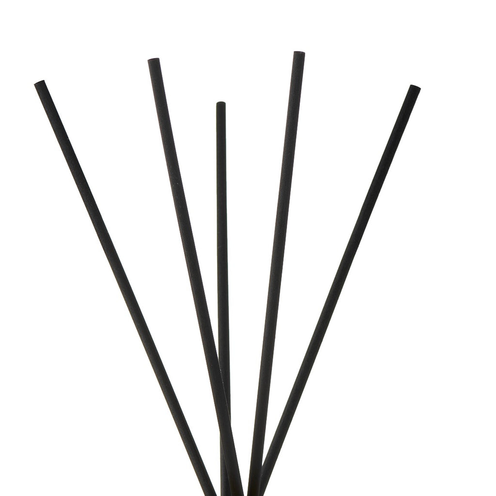 Natural Fibre Reeds (Pack of 10)