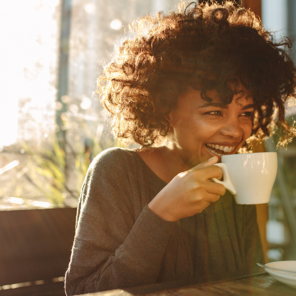 Its World Wellbeing Week – So Lets De-stress & Refresh