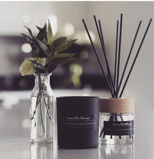 The scents that you are loving!