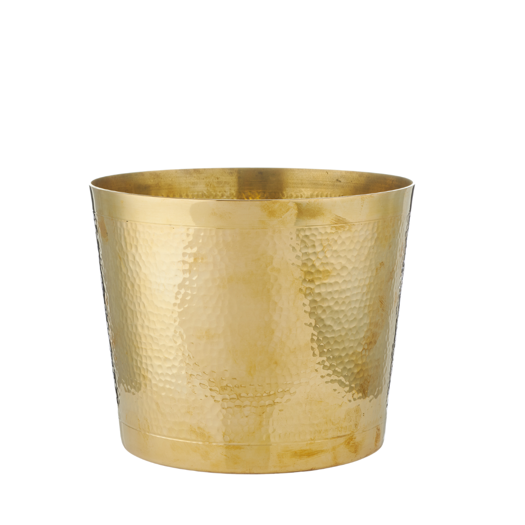 Nobility Gold Collection
