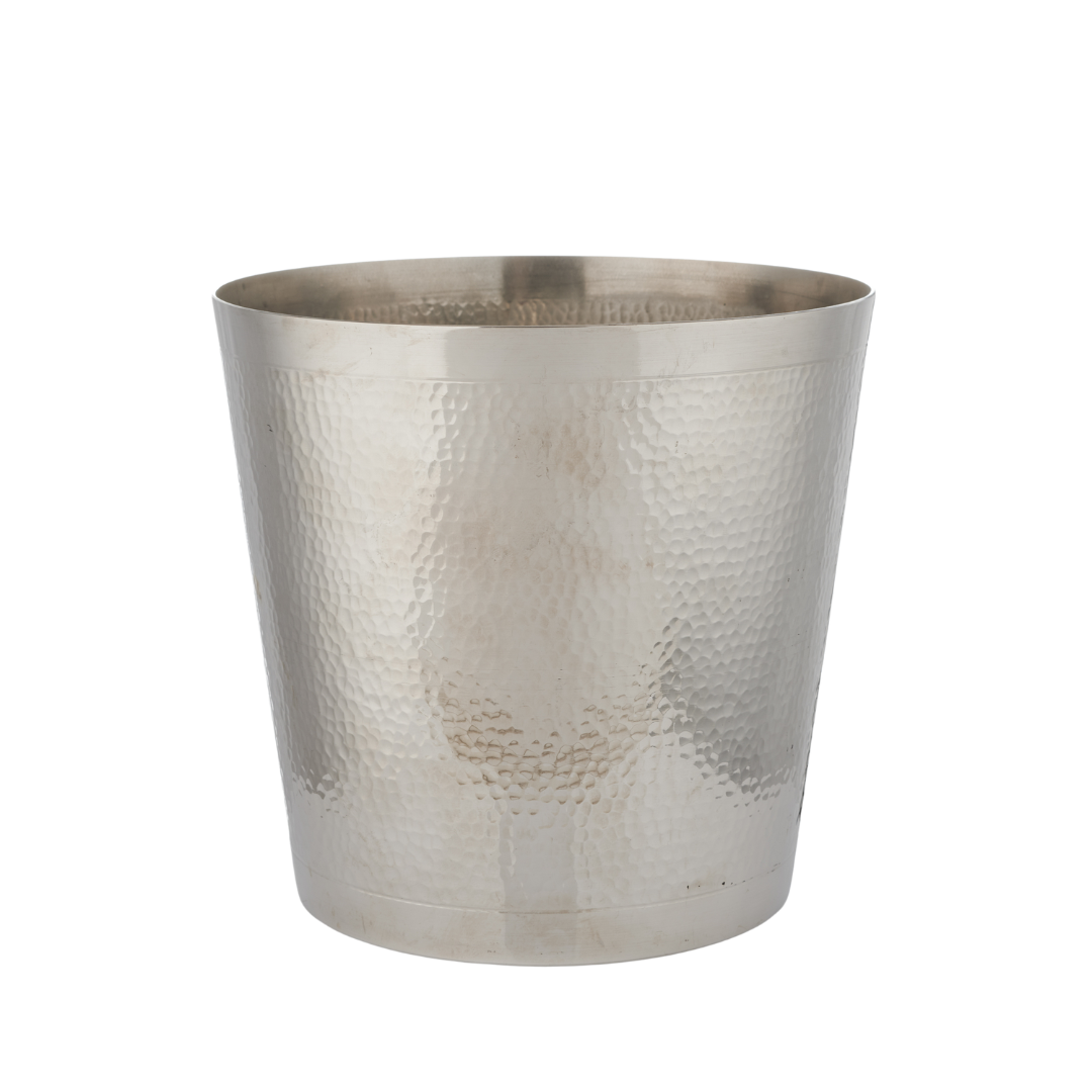 Nobility Silver Collection