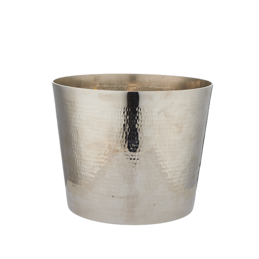 Nobility Silver Collection