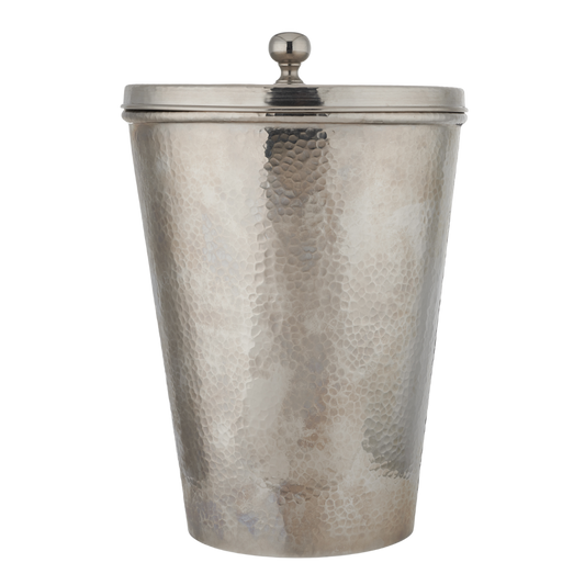 Nobility Silver Collection