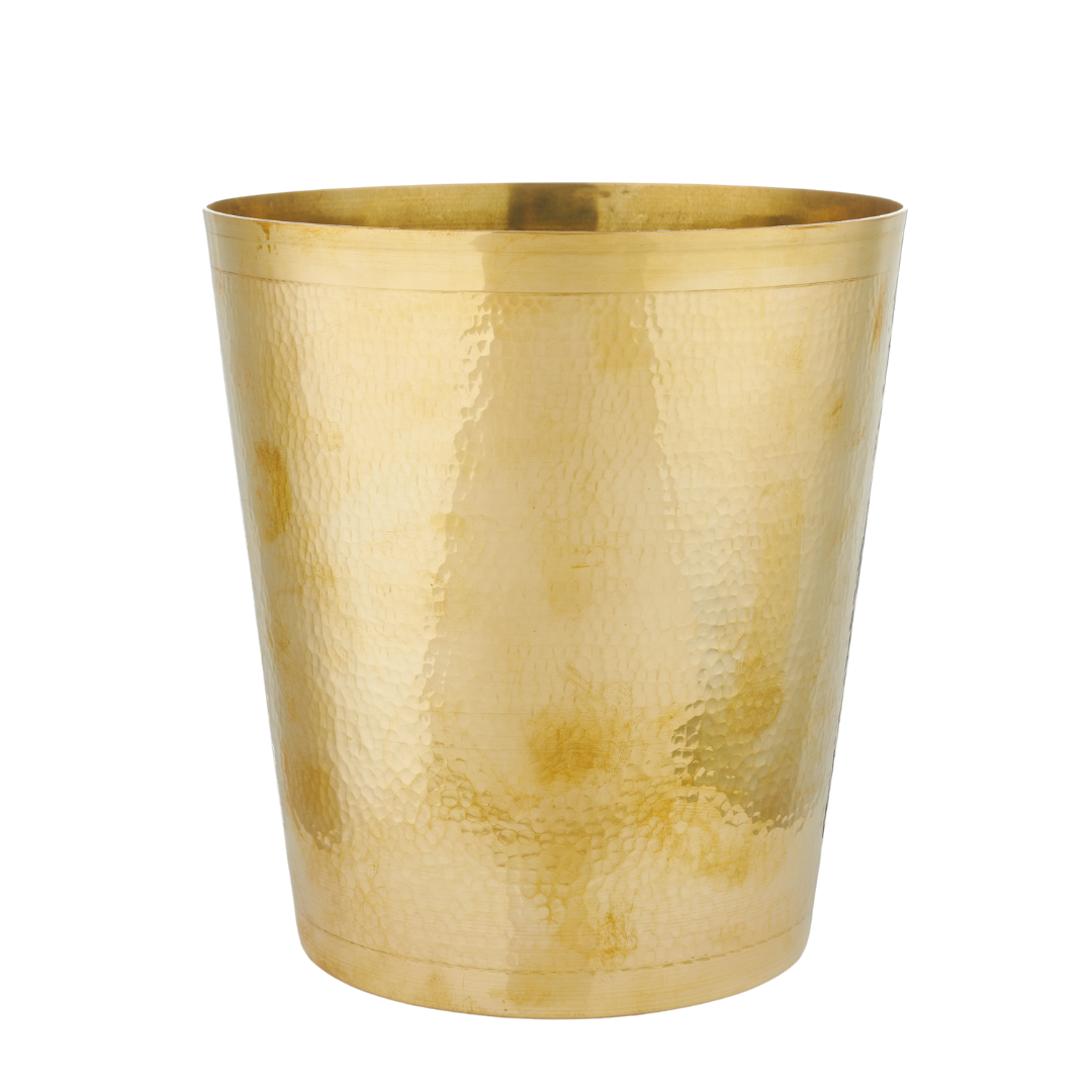 Nobility Gold Collection