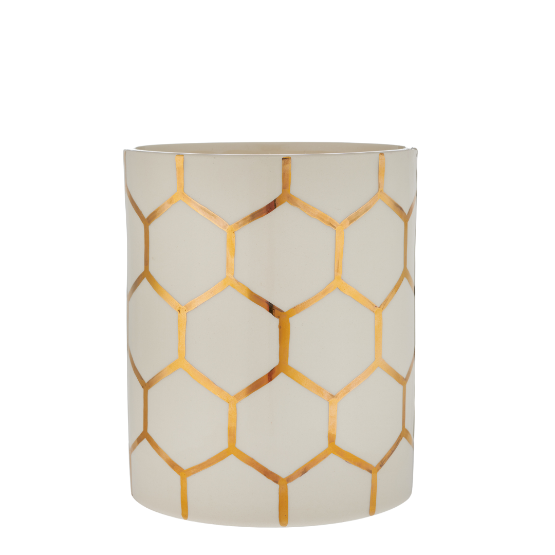 Bee Collection