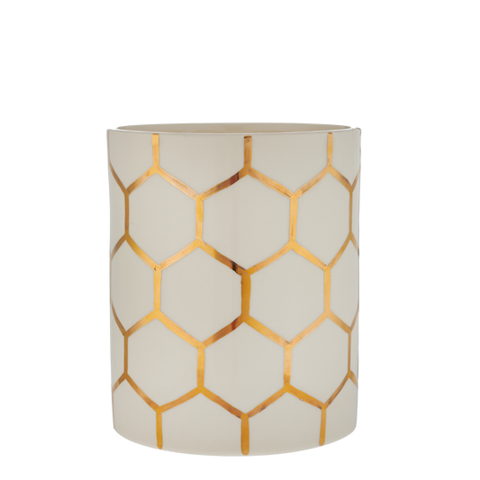Bee Collection