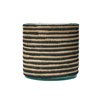 Luxury Artisan Candles  - Alterna