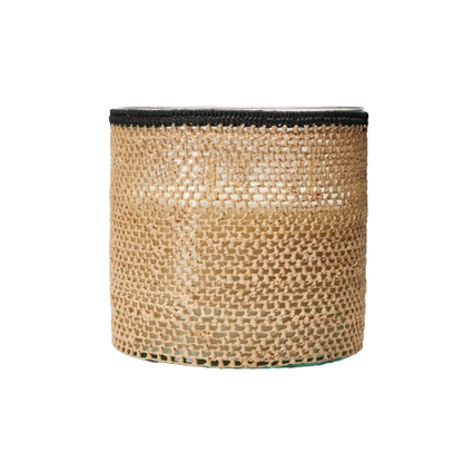 Luxury Artisan Candles  - Moderna