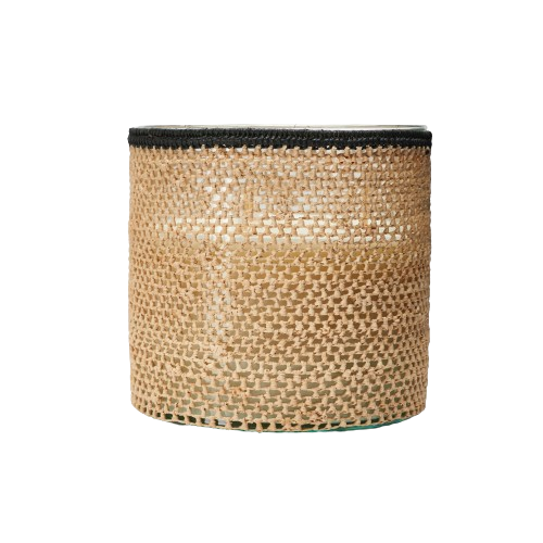 Luxury Artisan Candles  - Moderna