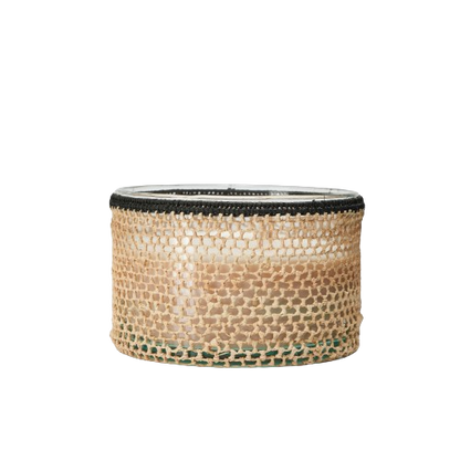 Luxury Artisan Candles  - Moderna