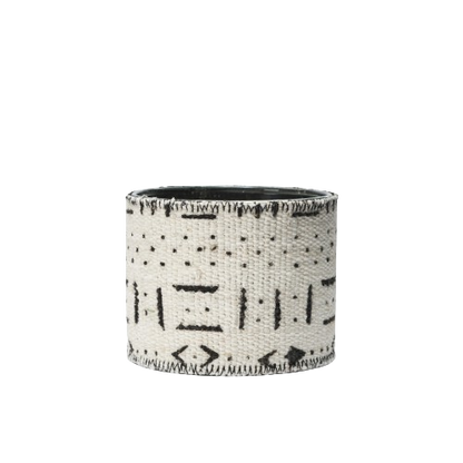 Luxury Artisan Candles  - Etnika