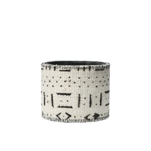 Luxury Artisan Candles  - Etnika
