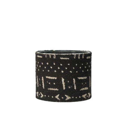 Luxury Artisan Candles  - Etnika