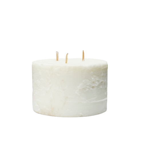 Luxury Artisan Candles  - Alterna Refills