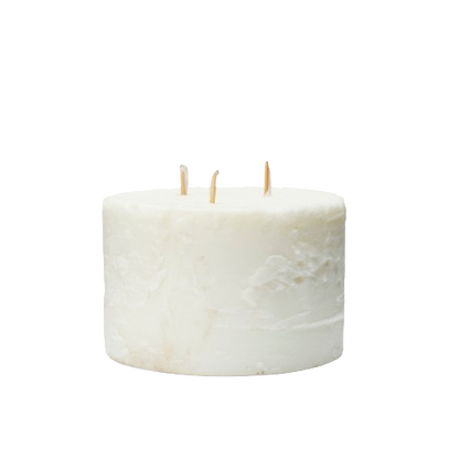 Luxury Artisan Candles  - Alterna Refills