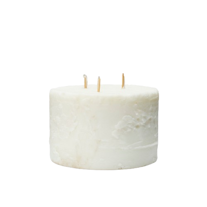 Luxury Artisan Candles  - Moderna Refills