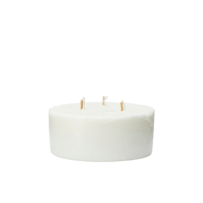 Luxury Artisan Candles  - Moderna Refills