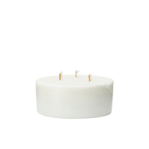 Luxury Artisan Candles  - Moderna Refills